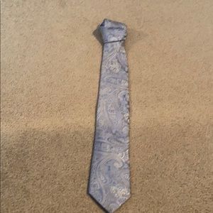 Michael Kors Tie